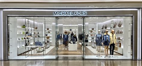 bayshore shopping centre michael kors|Michael Kors outlet store.